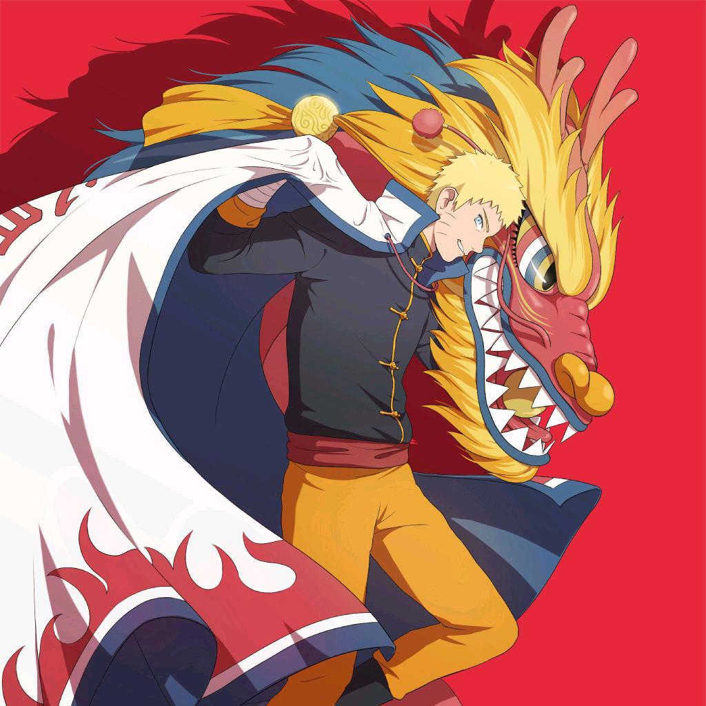 蒋苮苼禮·(字改之)