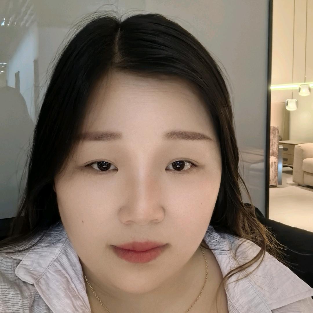 乐上名都家装小卫