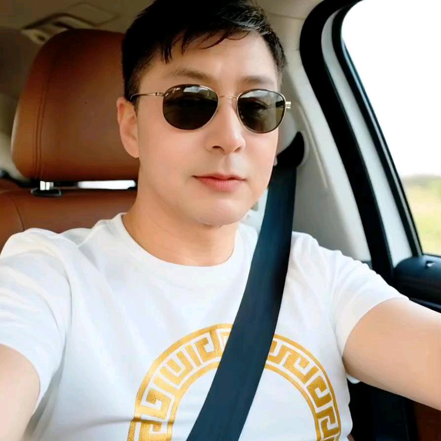 阜阳凡哥，