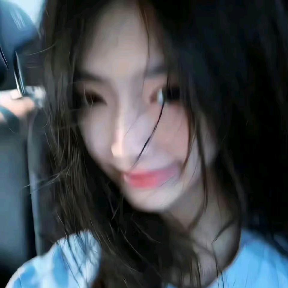 椿。