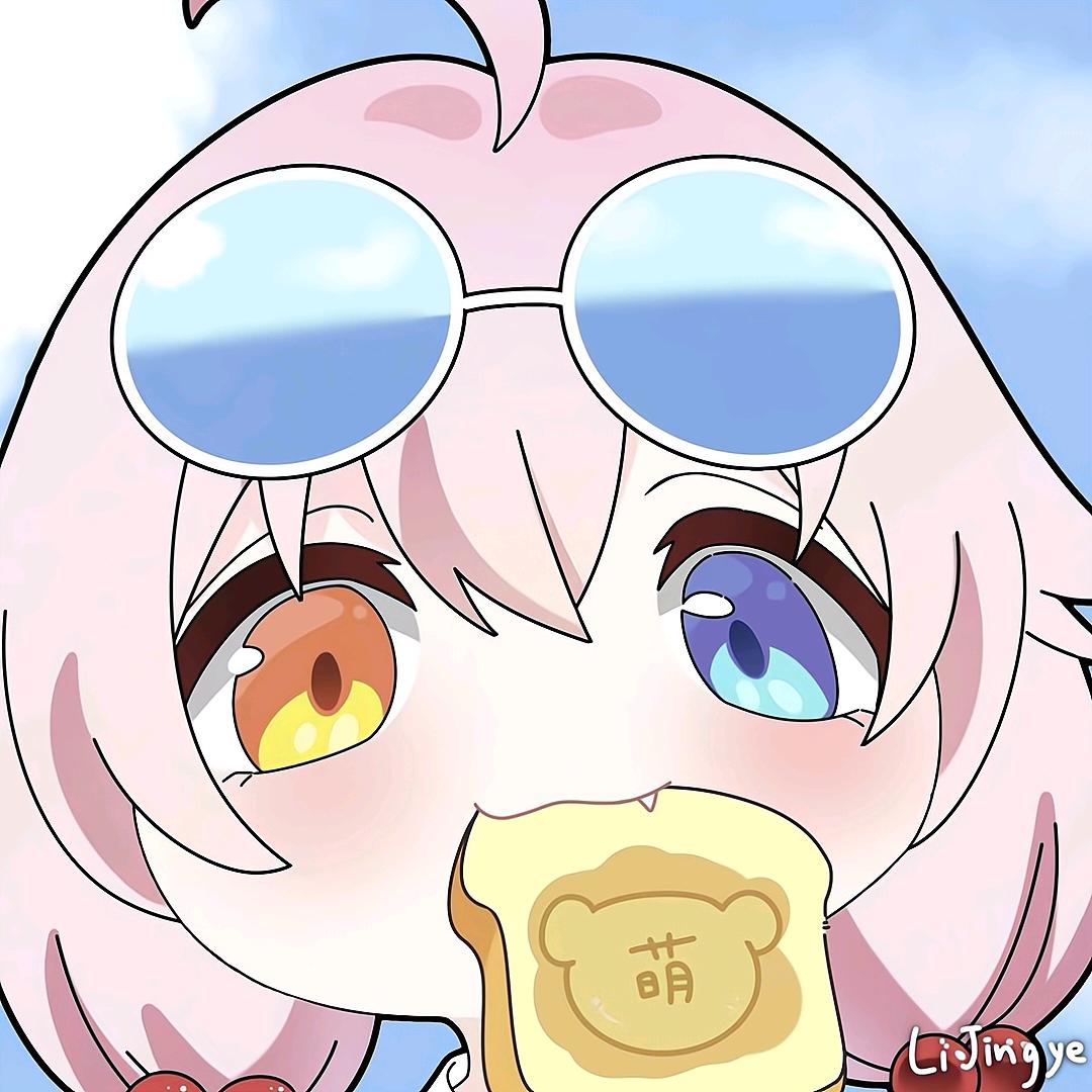 星野hoshino