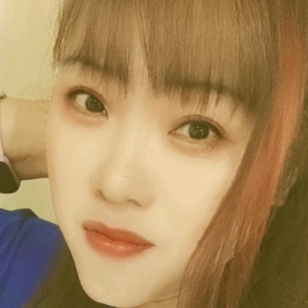 伊丽莎白