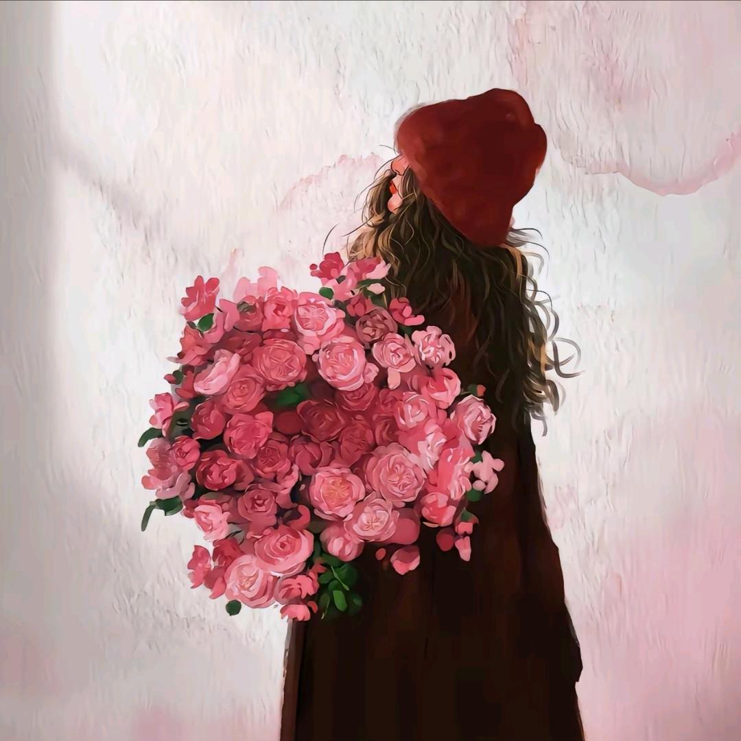 我的(全全的懒)