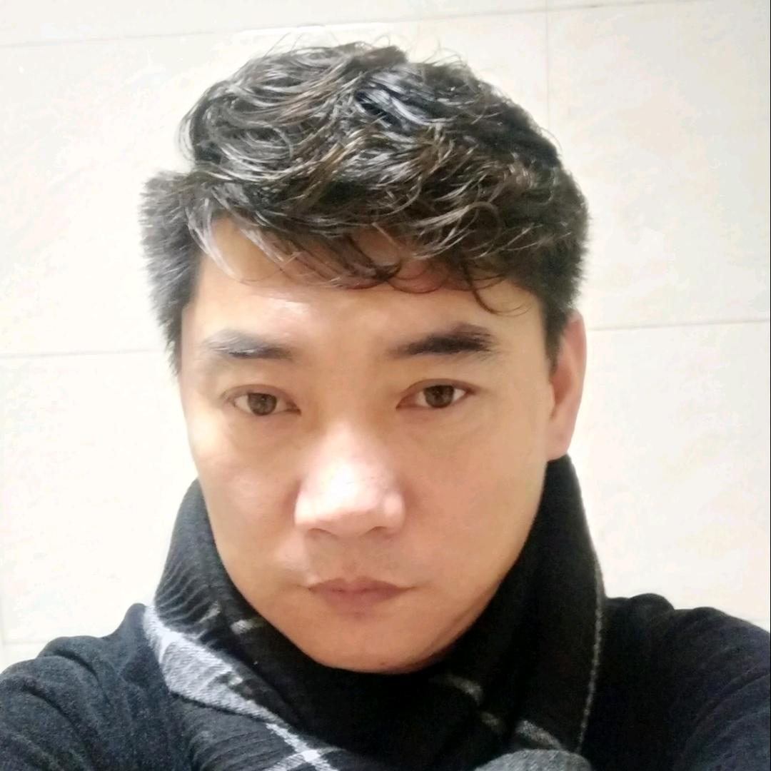 农家土猪肉【宝坻】树熟草莓哥🍓