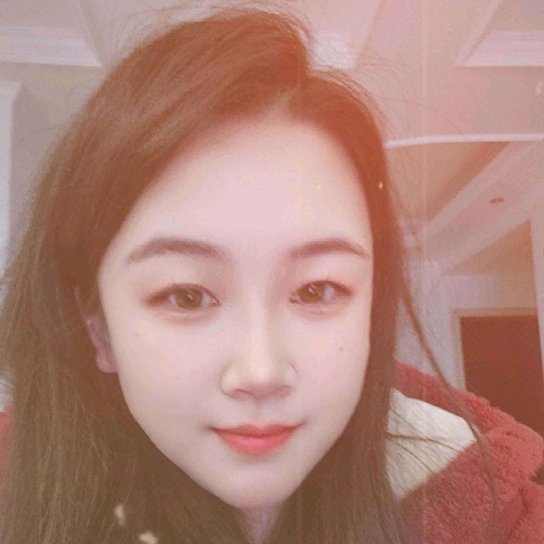 💃巨蟹宝宝💃