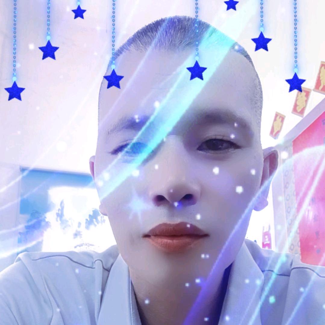 专业刮腻子装修谭哥