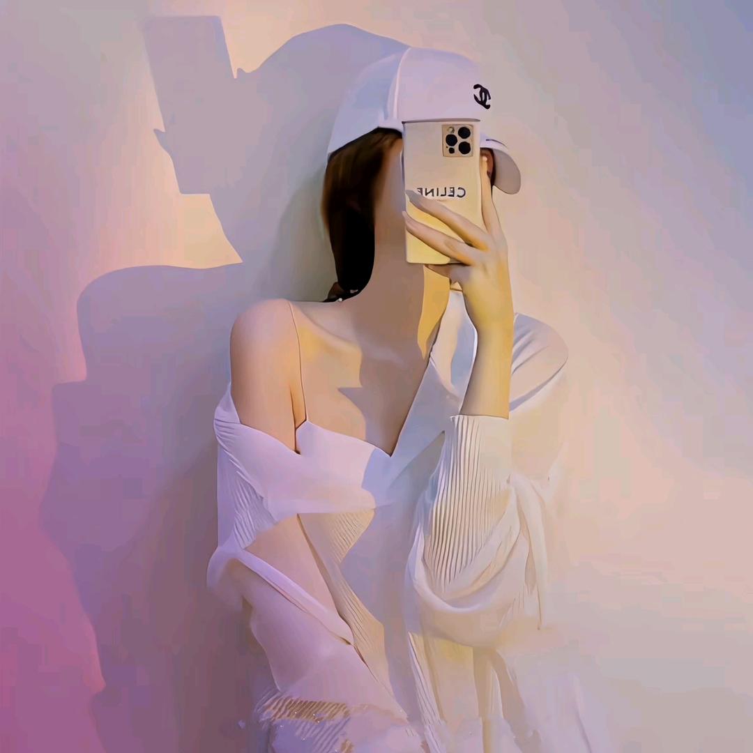 浅月