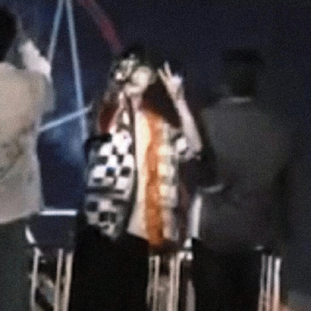 ٩( ๑╹ ꇴ╹)۶