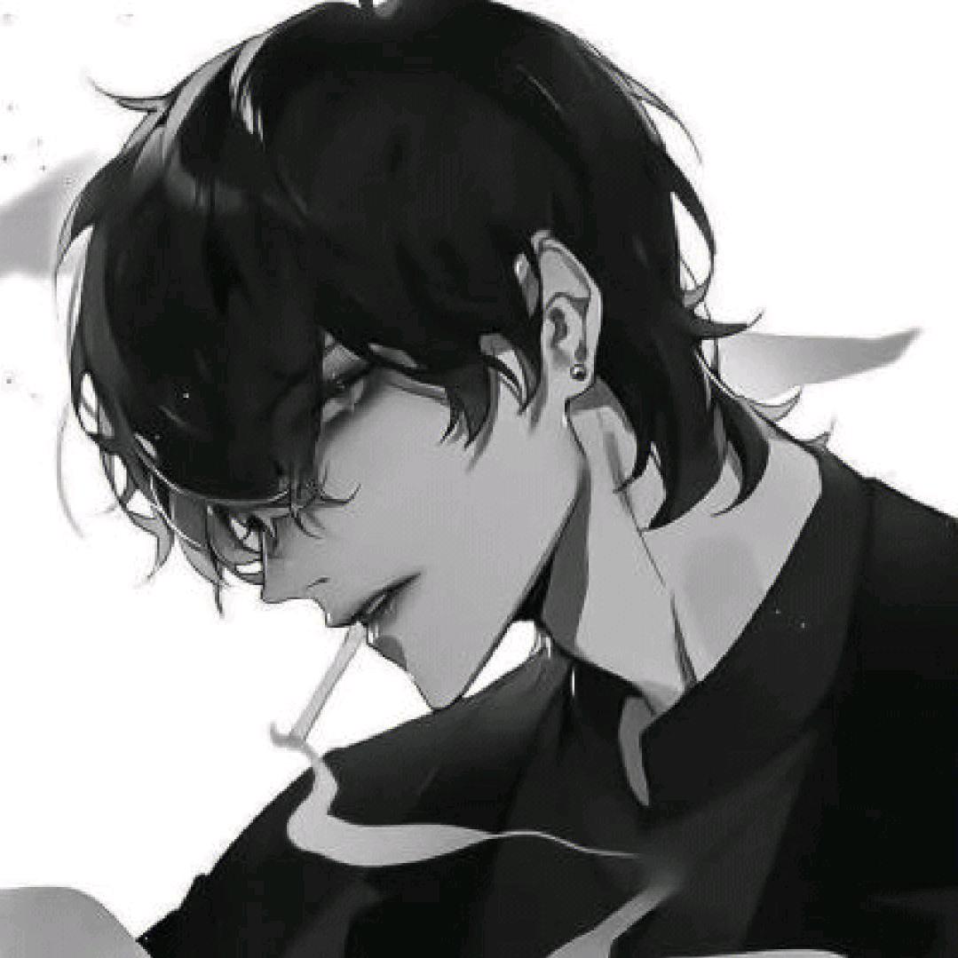 流ོ氓ꦿ℘゜兔এ