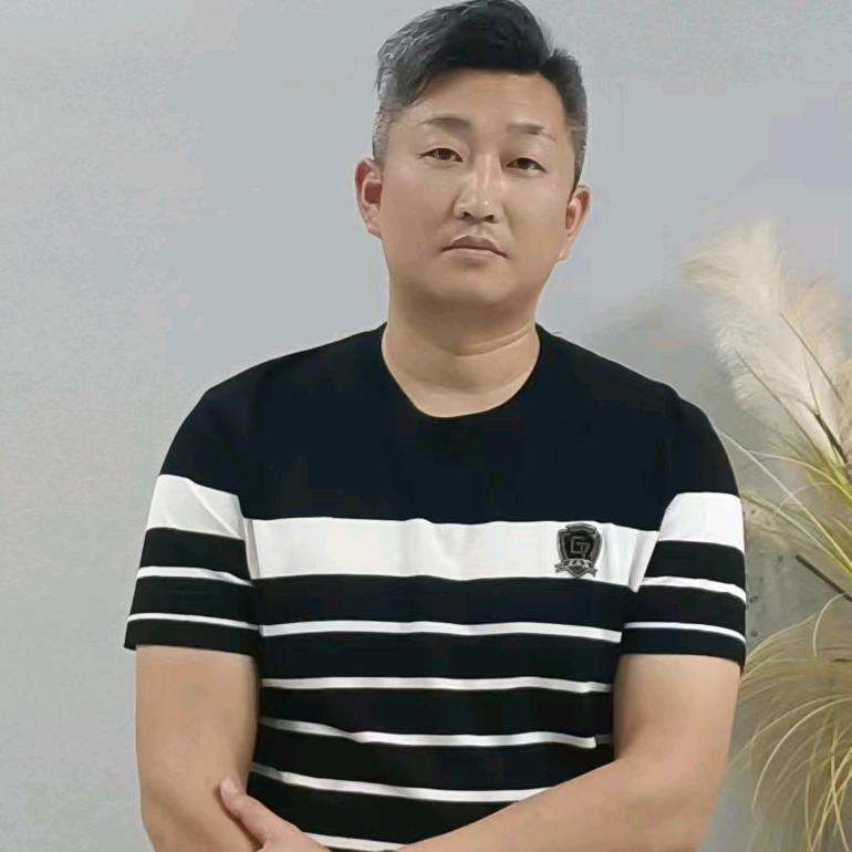 宿迁大观宅
