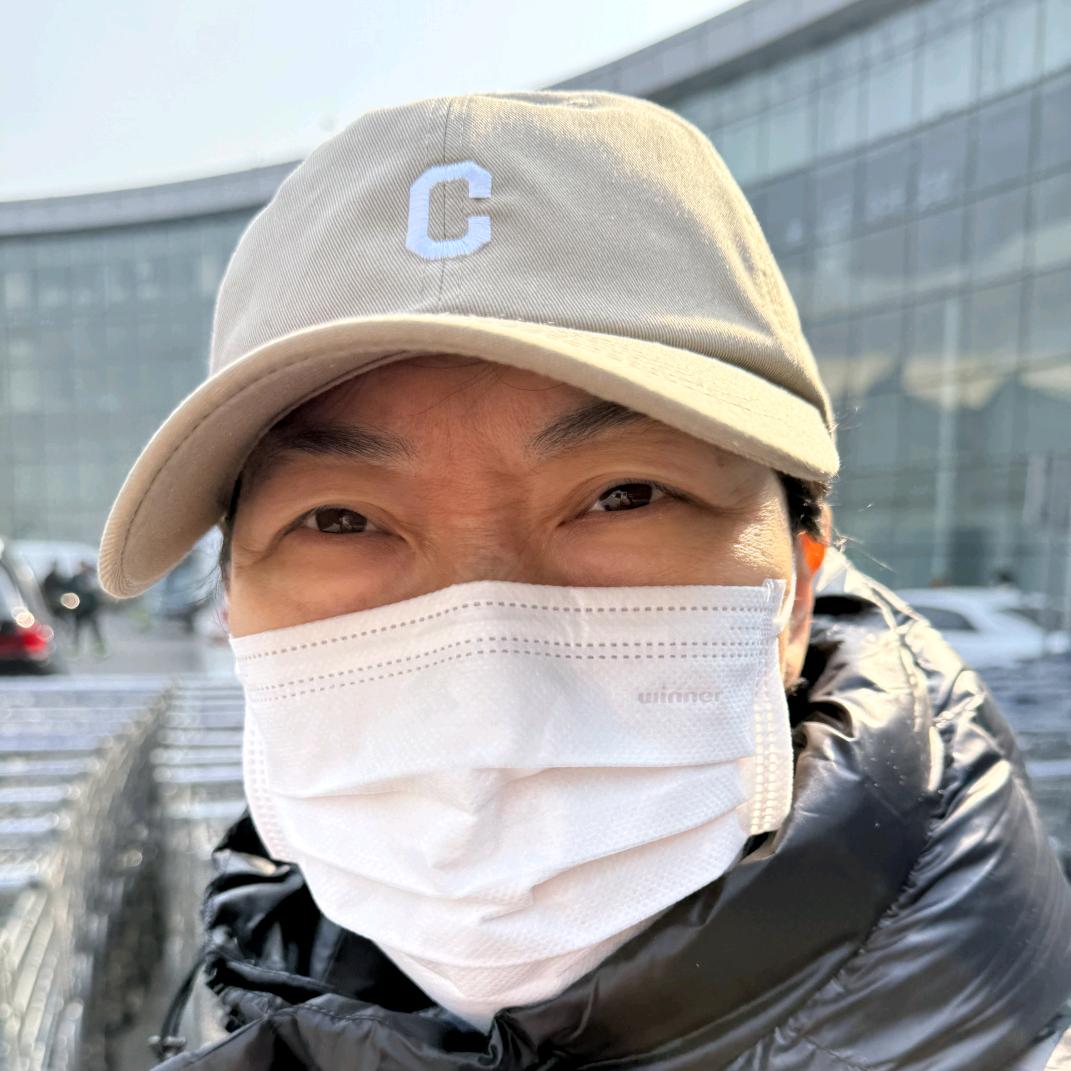 神兽图书专供（妈妈挑书的好帮手）
