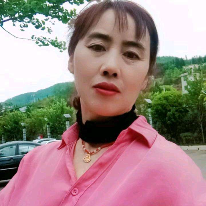 心愿
