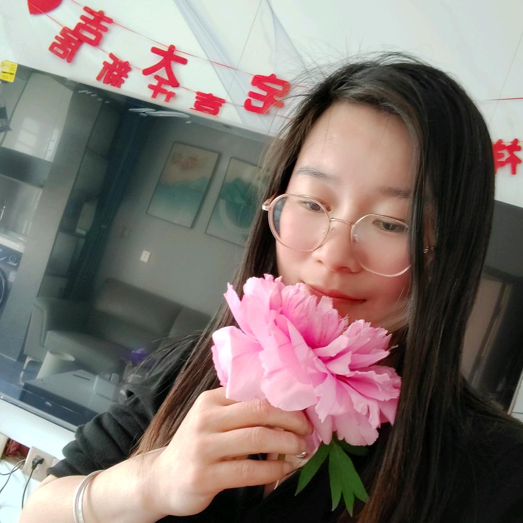 晶晶好物分享