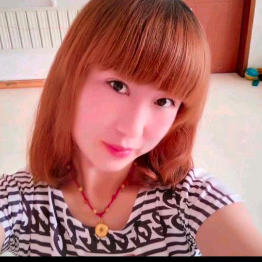 果果不乖💃