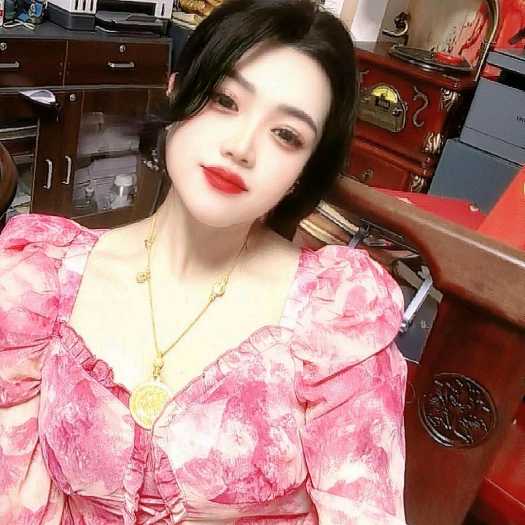 👑君驛扶摇