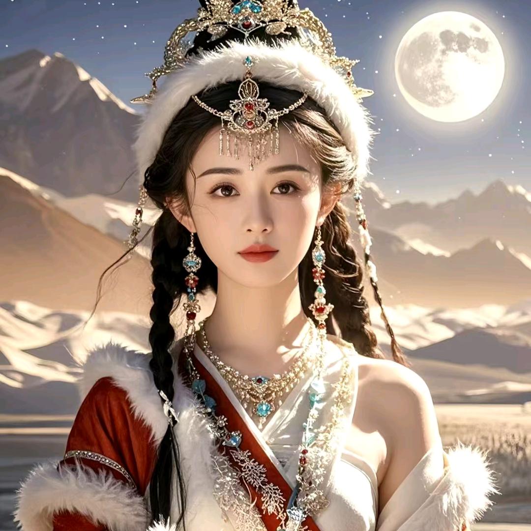 缘缘来分享