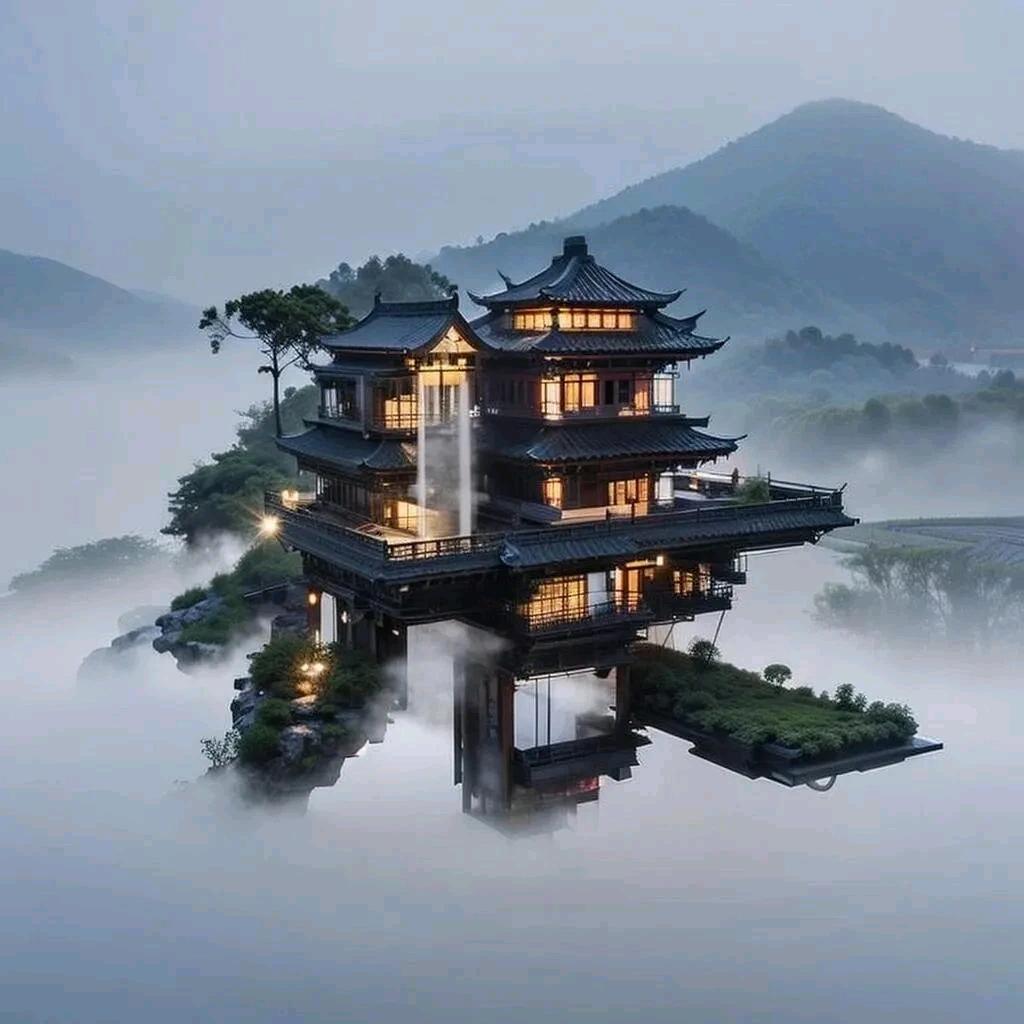 秋艳水产