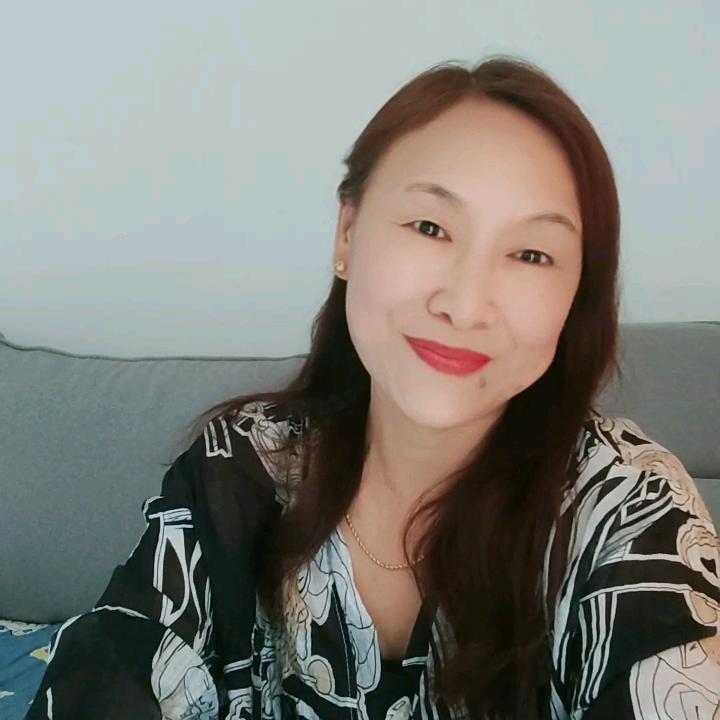 襄阳雷姐