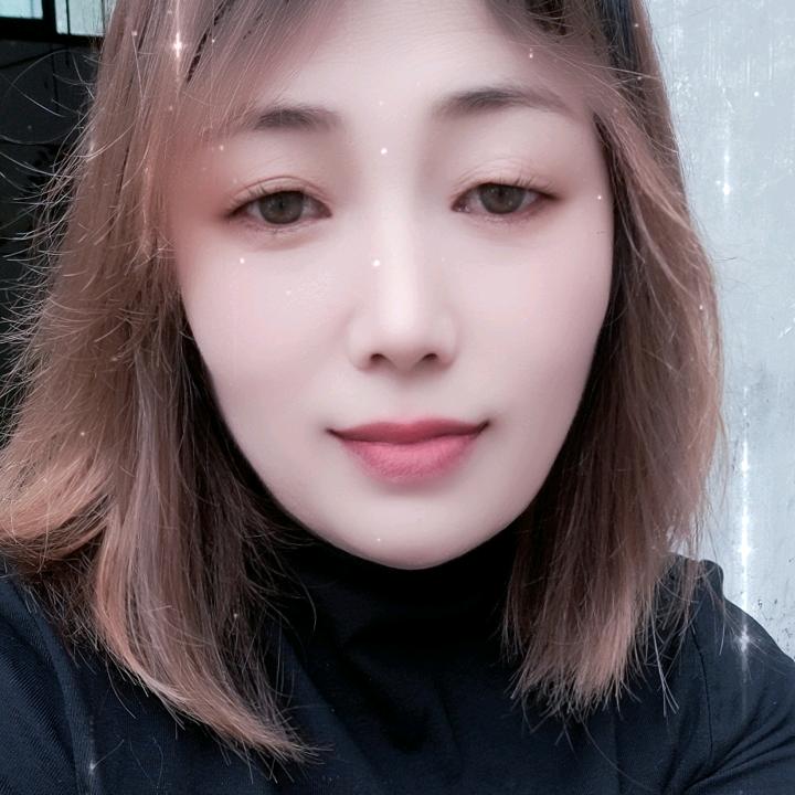 浅笑🎤（超市打工人）