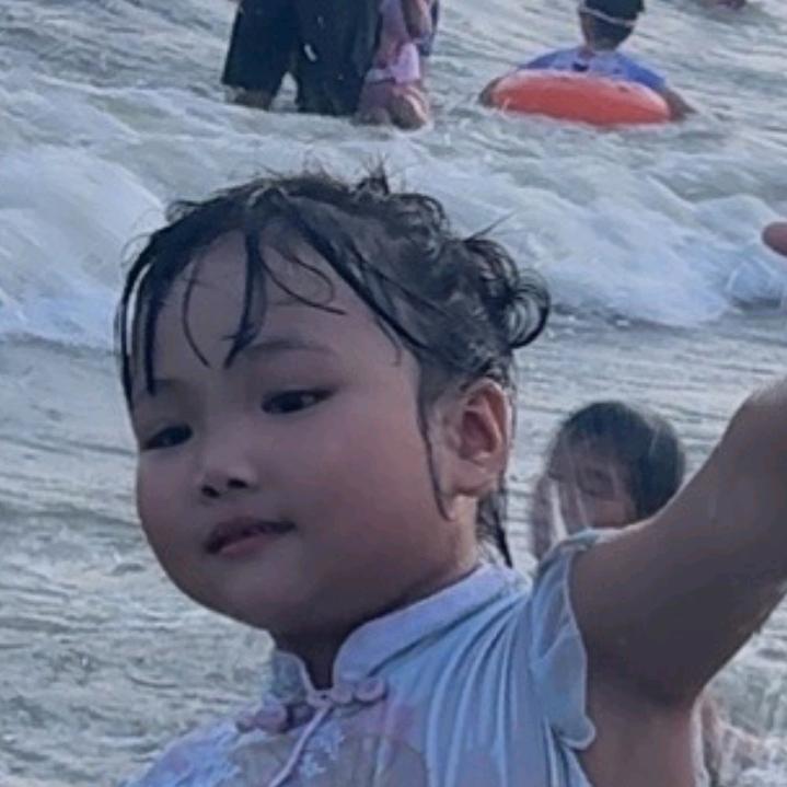 我的名字叫钱多多