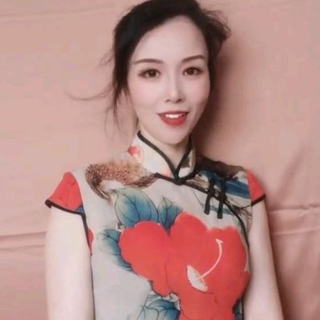 平潭优美民宿