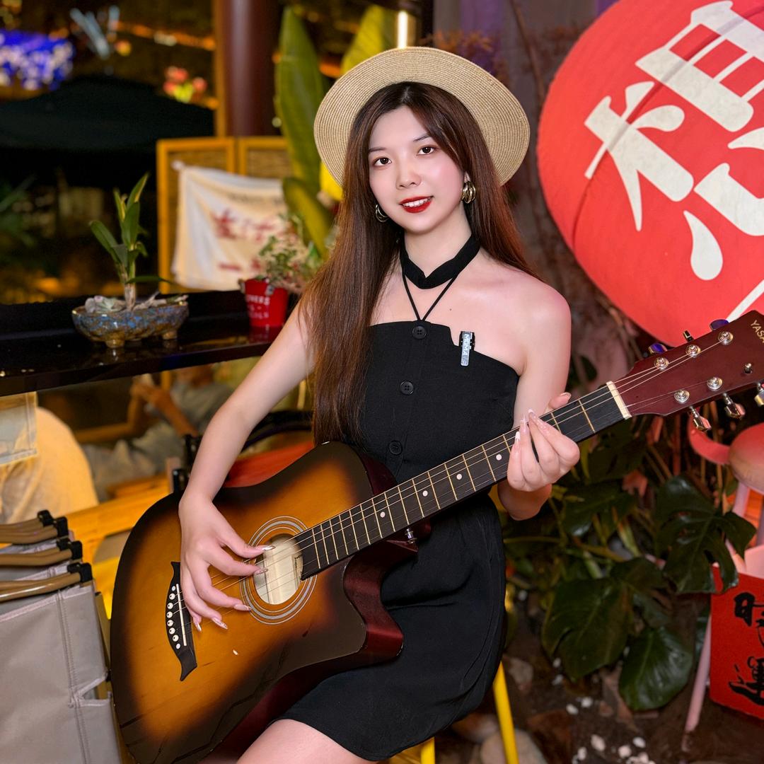 阿飞来喽