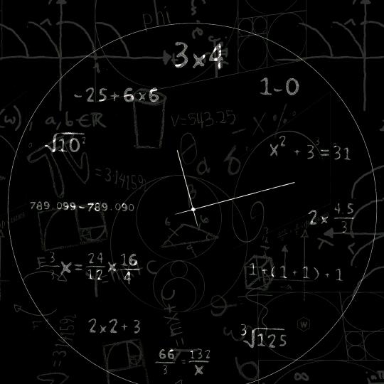 敬卫户外防身装备