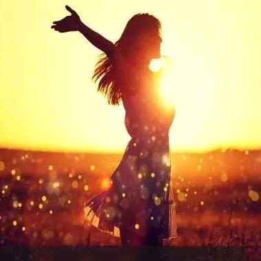 腊梅#A《口口香脆皮炸糕》