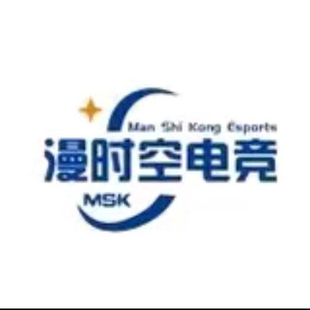 漫时空电竞～星视达店