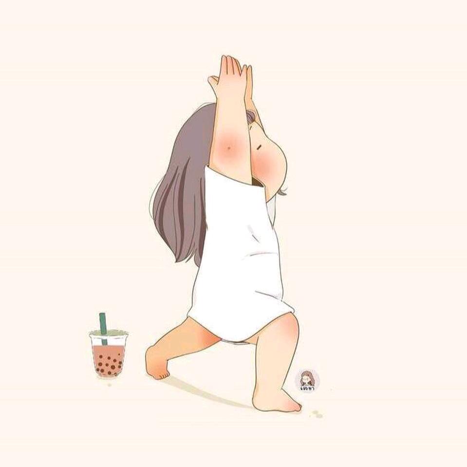 小倩