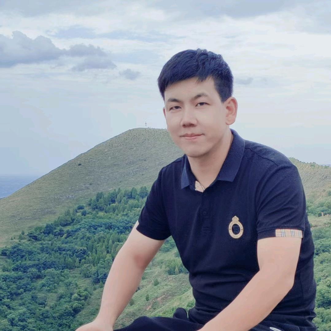 咸阳少年