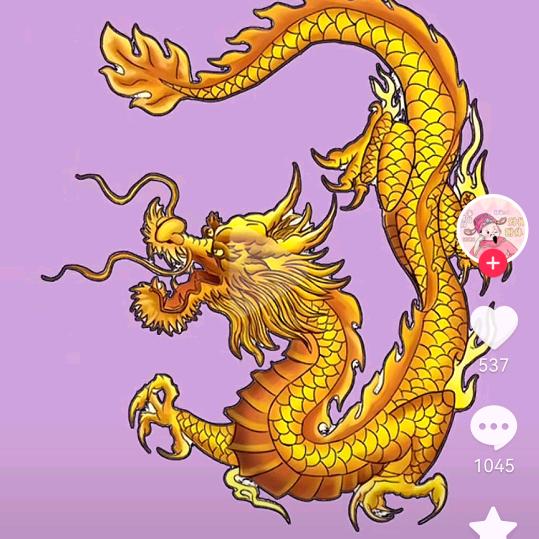 撒哇滴卡