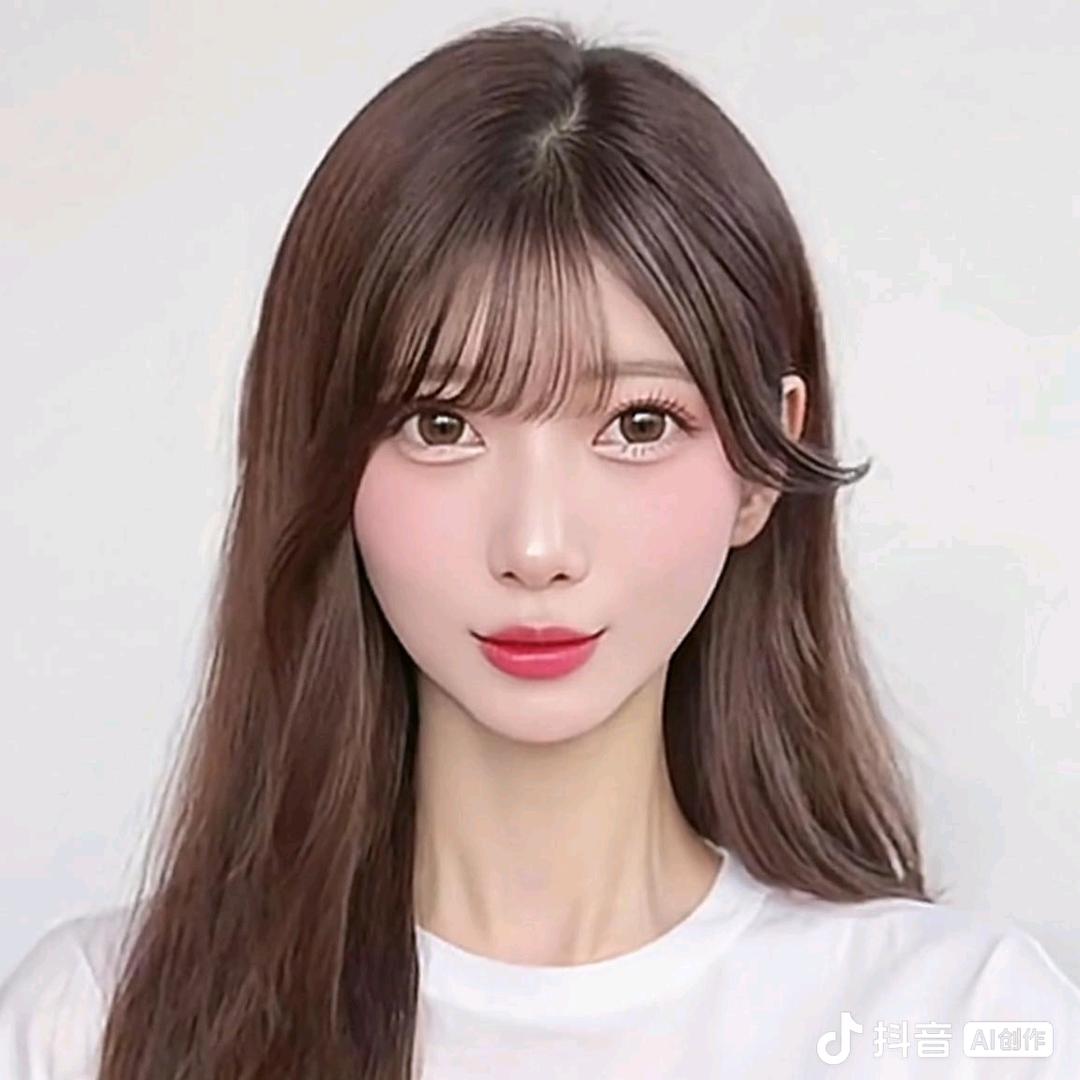锅美美
