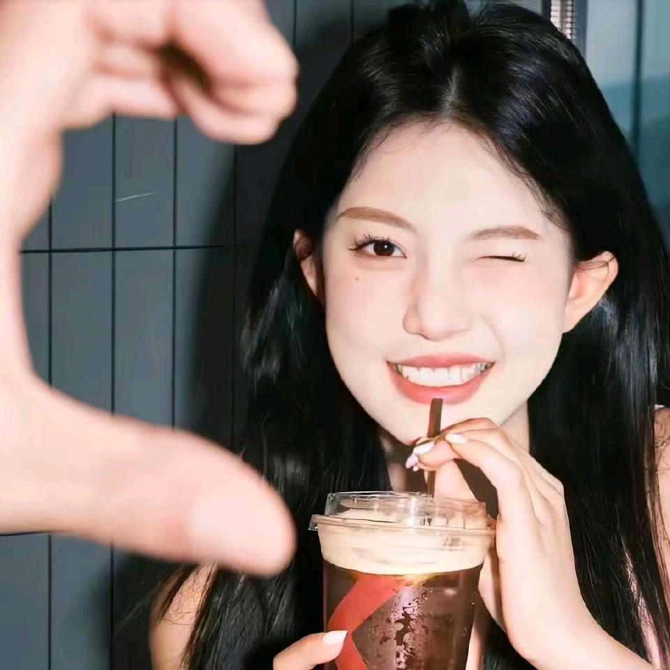 暖   💦