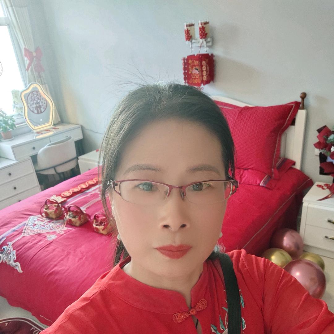 慈善慧缘