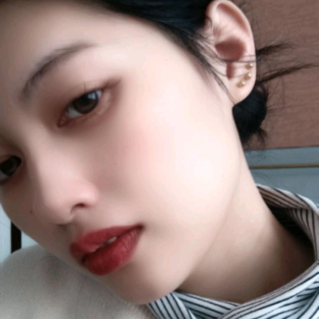 小幸运。