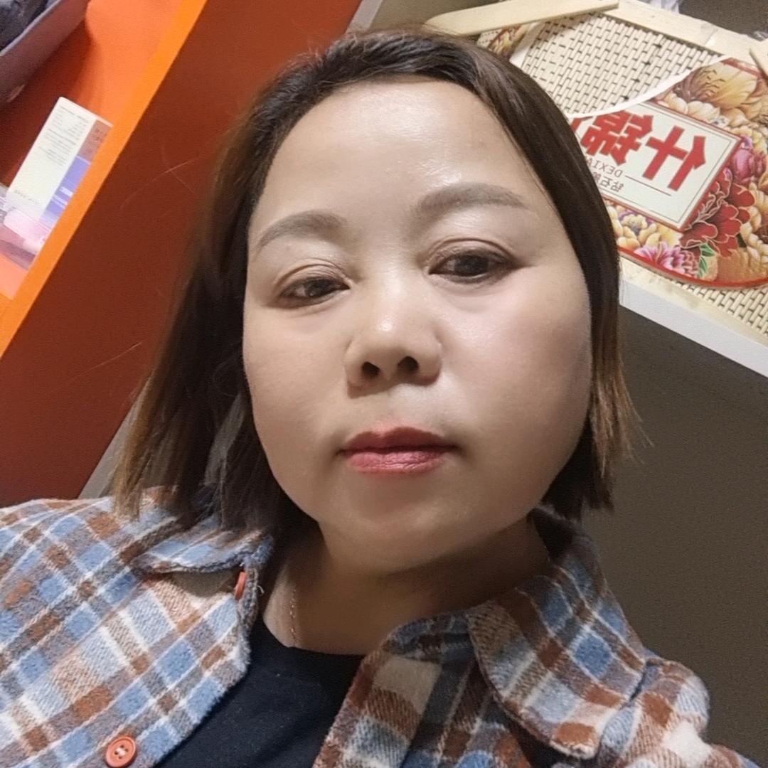 深情不及久伴7