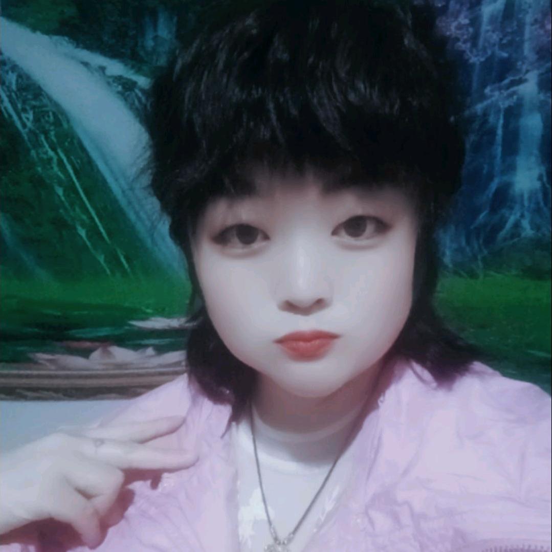 @@@辰辰妈妈