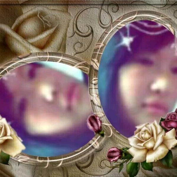 o(*≧▽≦)ツ┏━┓