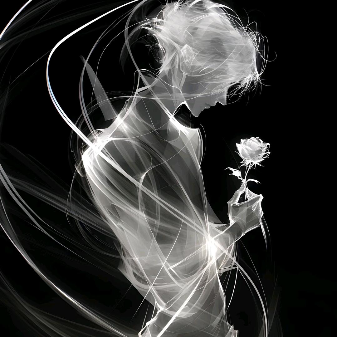 不要叫我猪乐乐