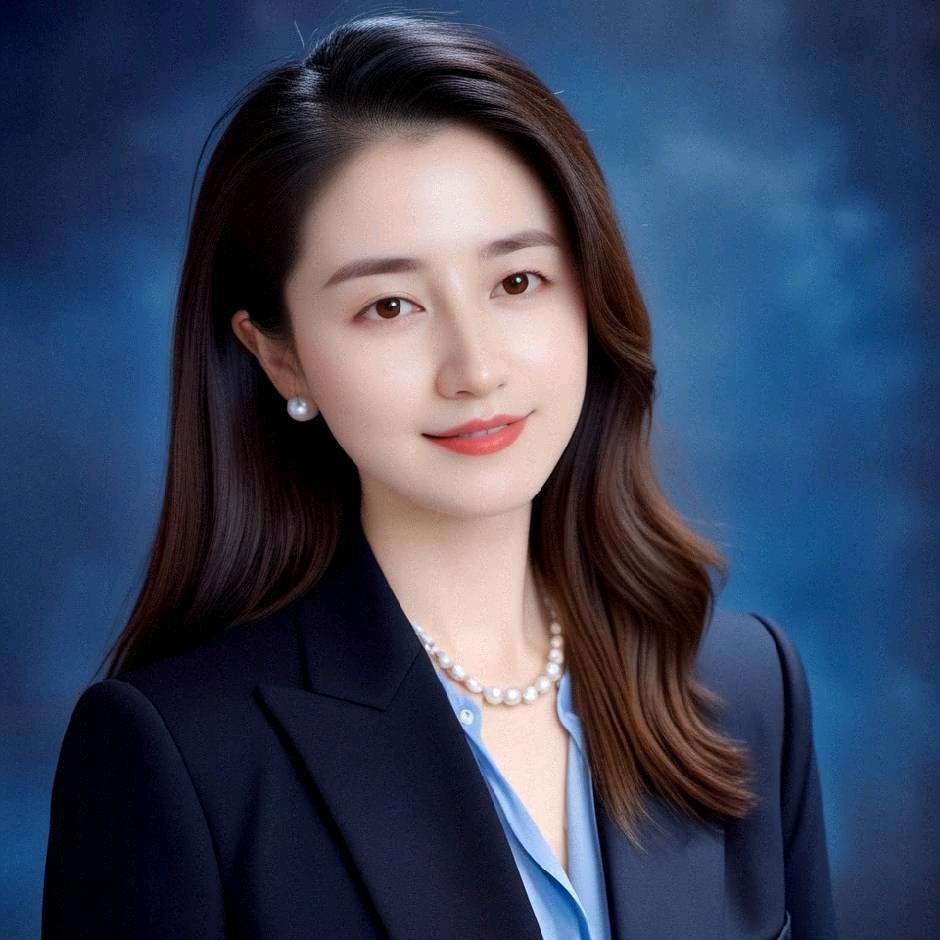 安妮诗甜甜