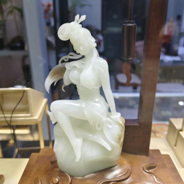 文轩阁（程修全）