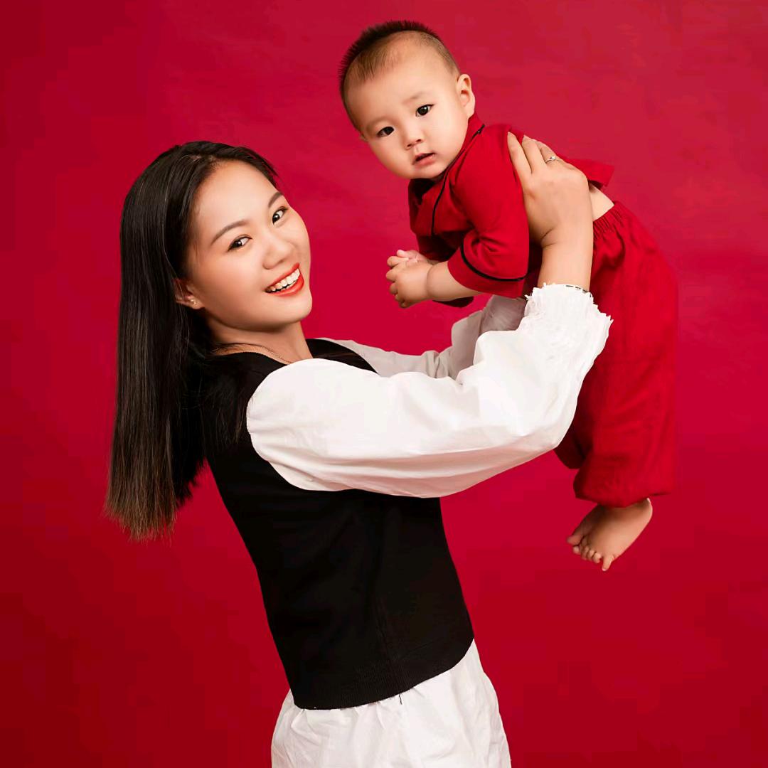 🐅¹⁹₉₈杜ᴅᴜ