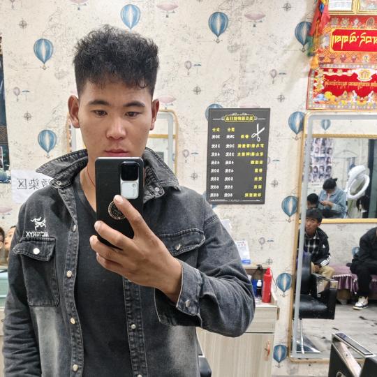 浪子回头，金不换