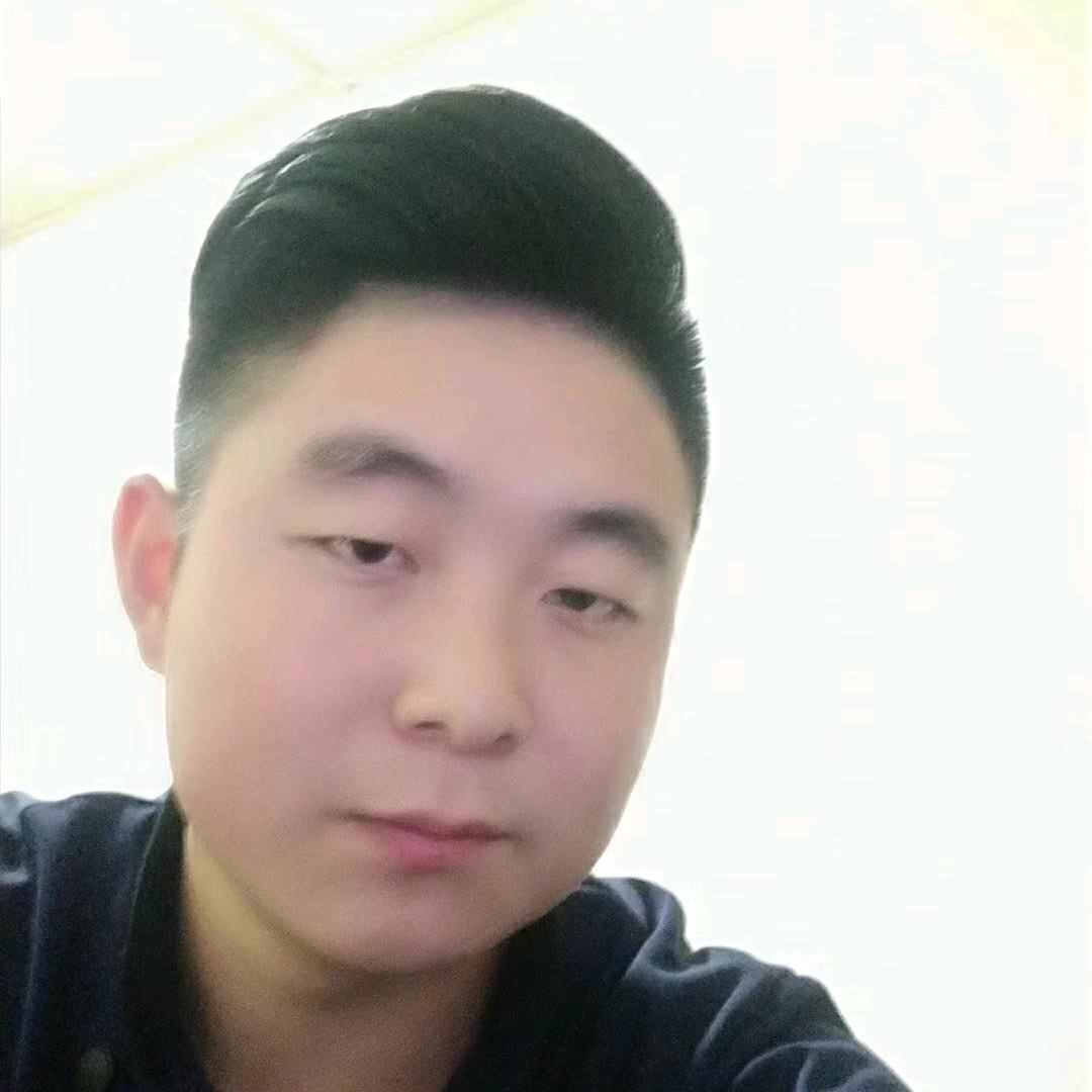 581558497