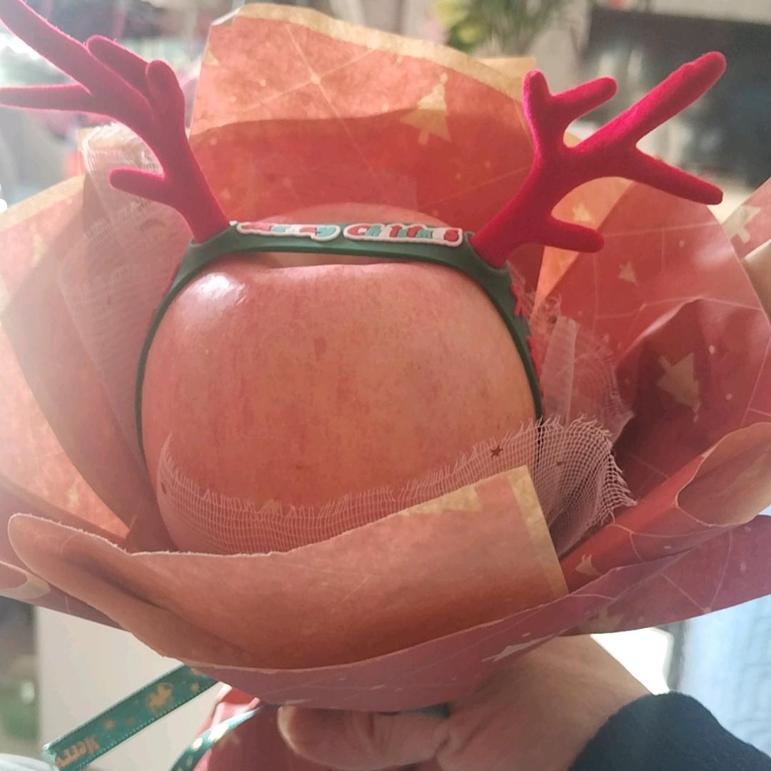 一路上有你