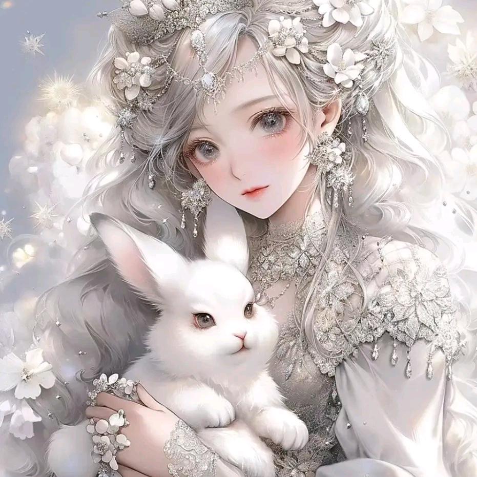 浅夏🌸
