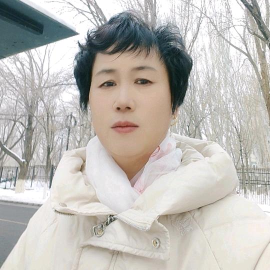 夏奈林o>_<o