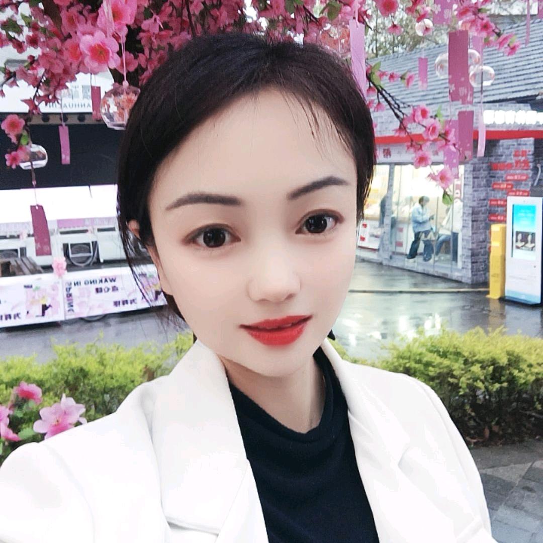 洛洛