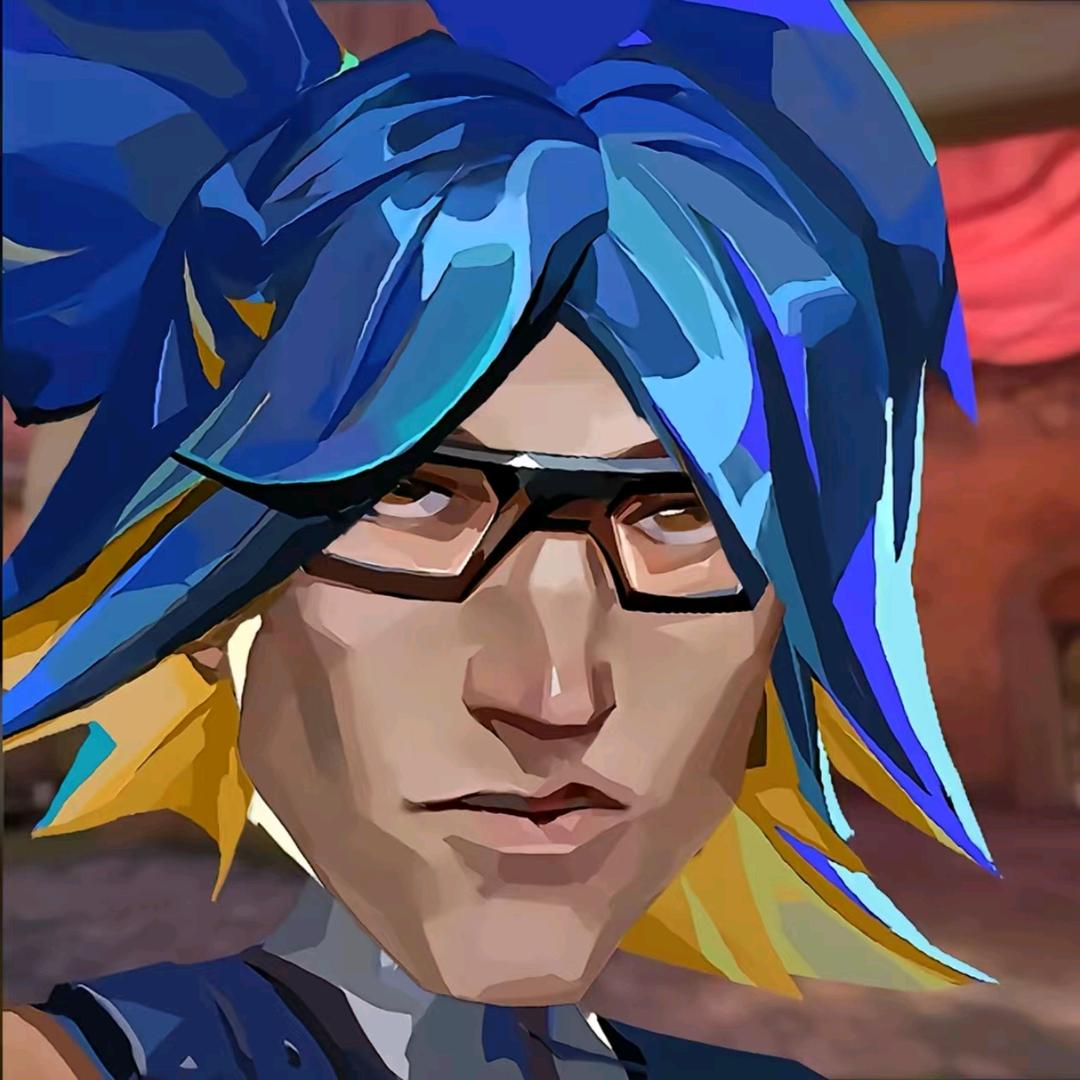 丙